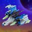 Figurka Transformers Generations Legacy United Core Class - Energon Universe Megatron- Zdjęcie 9