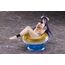 Figurina Albedo Renewal Aqua Float Girls – OVERLORD 4 – Originale SEGA 11 Cm