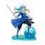 Figurka That Time I Got Reincarnated as a Slime Tenitol - Rimuru Tempest