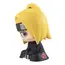 Figurka Naruto Shippuden Look Up - Deidara- Zdjęcie 3