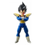 Figurka Dragon Ball Z S.H. Figuarts - Vegeta (24000 Power Level)
