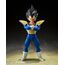 Figurka Dragon Ball Z S.H. Figuarts - Vegeta (24000 Power Level)- Zdjęcie 2