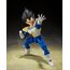 Figurka Dragon Ball Z S.H. Figuarts - Vegeta (24000 Power Level)- Zdjęcie 3