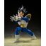 Figurka Dragon Ball Z S.H. Figuarts - Vegeta (24000 Power Level)- Zdjęcie 4