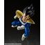 Figurka Dragon Ball Z S.H. Figuarts - Vegeta (24000 Power Level)- Zdjęcie 5