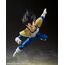 Figurka Dragon Ball Z S.H. Figuarts - Vegeta (24000 Power Level)- Zdjęcie 6