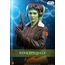 Figurka Star Wars: Ahsoka 1/6 - Hera Syndulla- Zdjęcie 2