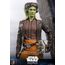 Figurka Star Wars: Ahsoka 1/6 - Hera Syndulla- Zdjęcie 15