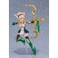 Model do składania Guilty Princess PLAMAX - GP-08 Fairy Knight Princess Elfina- Zdjęcie 5