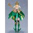 Model do składania Guilty Princess PLAMAX - GP-08 Fairy Knight Princess Elfina- Zdjęcie 8