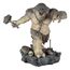 Figurka Lord of the Rings / Władca Pierścieni Gallery Deluxe - Cave Troll