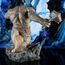 Figurka Lord of the Rings / Władca Pierścieni Gallery Deluxe - Cave Troll- Zdjęcie 5