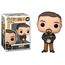 Figurka Clerks 3 POP! - Dante