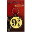 Brelok gumowy Harry Potter - Peron 9 3/4- Zdjęcie 3