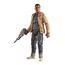 Figurka Star Wars: The Force Awakens Vintage Collection - Finn (Starkiller Base)- Zdjęcie 4