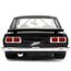 Model samochodu Fast & Furious / Szybcy i wściekli 1/24 - Brian's Nissan Skyline 2000 GT-R (KPGC10)- Zdjęcie 6