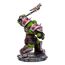 Figurka World of Warcraft - Orc Warrior / Shaman- Zdjęcie 4