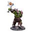 Figurka World of Warcraft - Orc Warrior / Shaman- Zdjęcie 5