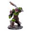 Figurka World of Warcraft - Orc Warrior / Shaman- Zdjęcie 6