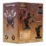 Figurka World of Warcraft - Orc Warrior / Shaman- Zdjęcie 11