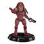 Figurka Mass Effect - Urdnot Wrex