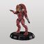 Figurka Mass Effect - Urdnot Wrex- Zdjęcie 2