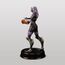 Figurka Mass Effect - Tali'Zorah- Zdjęcie 3