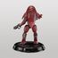 Figurka Mass Effect - Urdnot Wrex- Zdjęcie 3