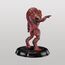 Figurka Mass Effect - Urdnot Wrex- Zdjęcie 4