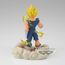 Figurka Dragon Ball Z History Box - Majin Vegeta (Vol. 12)- Zdjęcie 4