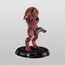 Figurka Mass Effect - Urdnot Wrex- Zdjęcie 5