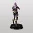 Figurka Mass Effect - Tali'Zorah- Zdjęcie 5