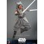 Figurka Star Wars: Ahsoka 1/6 - Ahsoka Tano- Zdjęcie 5