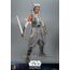 Figurka Star Wars: Ahsoka 1/6 - Ahsoka Tano- Zdjęcie 9