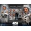Figurka Star Wars: Ahsoka 1/6 - Ahsoka Tano- Zdjęcie 24