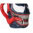 Kubek ceramiczny Marvel 3D - Venom (511 ml)- Zdjęcie 6