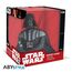 Skarbonka Star Wars - Darth Vader- Zdjęcie 4