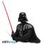 Skarbonka Star Wars - Darth Vader