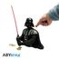 Skarbonka Star Wars - Darth Vader- Zdjęcie 2