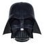 Hełm elektroniczny Star Wars Black Series - Darth Vader (Premium)