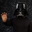 Hełm elektroniczny Star Wars Black Series - Darth Vader (Premium)- Zdjęcie 3