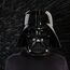 Hełm elektroniczny Star Wars Black Series - Darth Vader (Premium)- Zdjęcie 9