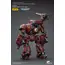Figurka Warhammer 40k 1/18 - Adeptus Mechanicus Kastelan Robot with Heavy Phosphor Blaster- Zdjęcie 3