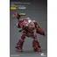 Figurka Warhammer 40k 1/18 - Adeptus Mechanicus Kastelan Robot with Heavy Phosphor Blaster- Zdjęcie 6