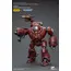 Figurka Warhammer 40k 1/18 - Adeptus Mechanicus Kastelan Robot with Heavy Phosphor Blaster- Zdjęcie 7