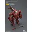 Figurka Warhammer 40k 1/18 - Adeptus Mechanicus Kastelan Robot with Heavy Phosphor Blaster- Zdjęcie 8