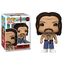 Figurka Danny Trejo POP! Ad Icons