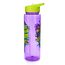 Butelka plastikowa Guardians Of The Galaxy - Get Your Groot On (700 ml)- Zdjęcie 2