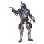 Figurka Star Wars: Attack of the Clones Vintage Collection - Jango Fett