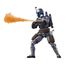 Figurka Star Wars: Attack of the Clones Vintage Collection - Jango Fett- Zdjęcie 3